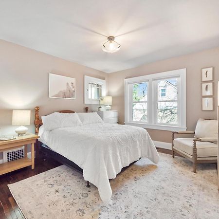 Spanish Charm 4Bed/3Bath Waupaca エクステリア 写真