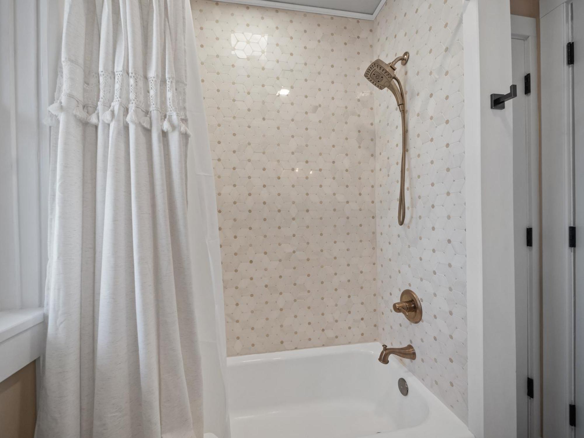 Spanish Charm 4Bed/3Bath Waupaca エクステリア 写真