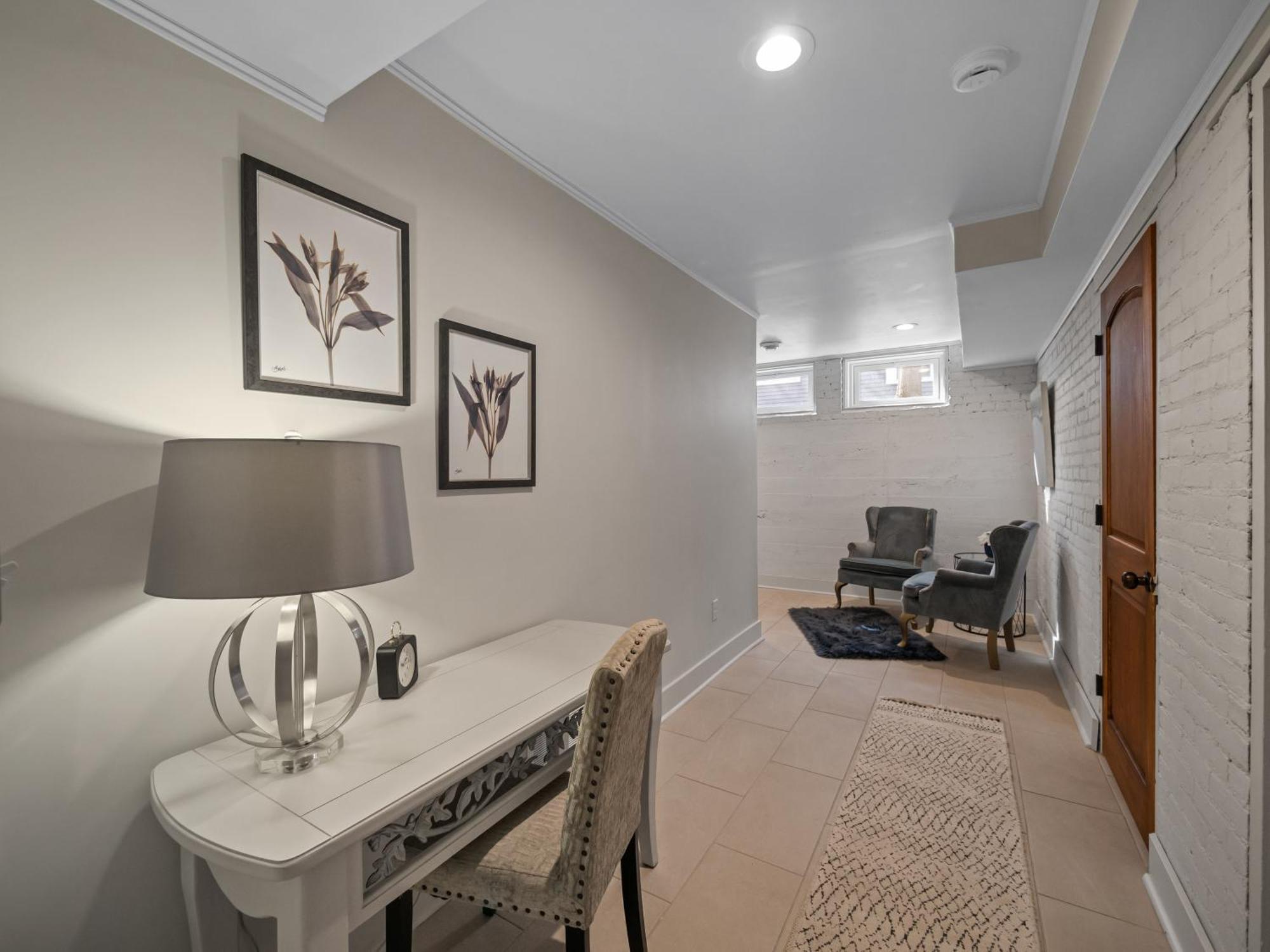 Spanish Charm 4Bed/3Bath Waupaca エクステリア 写真
