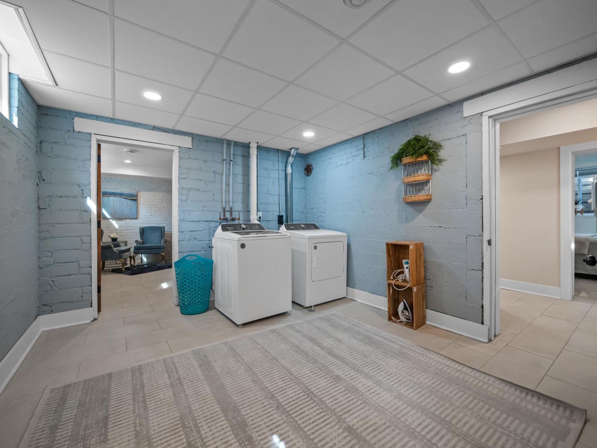 Spanish Charm 4Bed/3Bath Waupaca エクステリア 写真