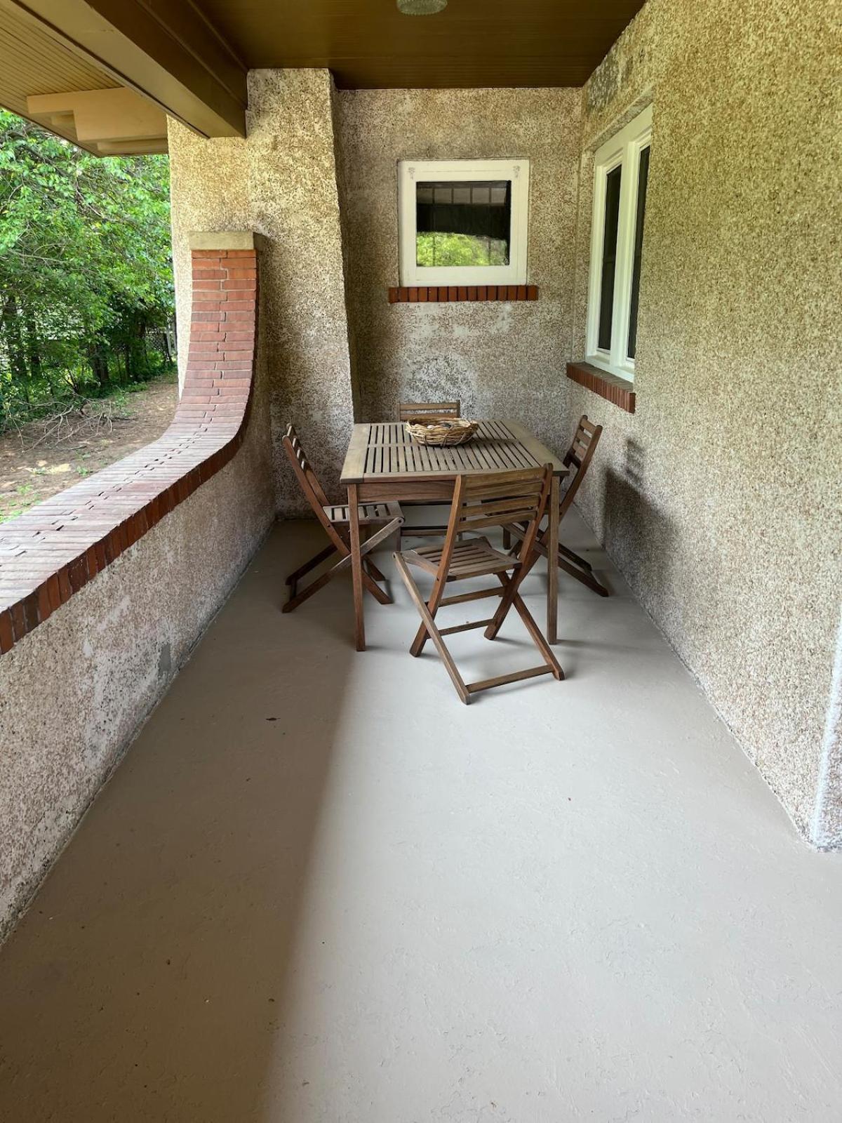 Spanish Charm 4Bed/3Bath Waupaca エクステリア 写真