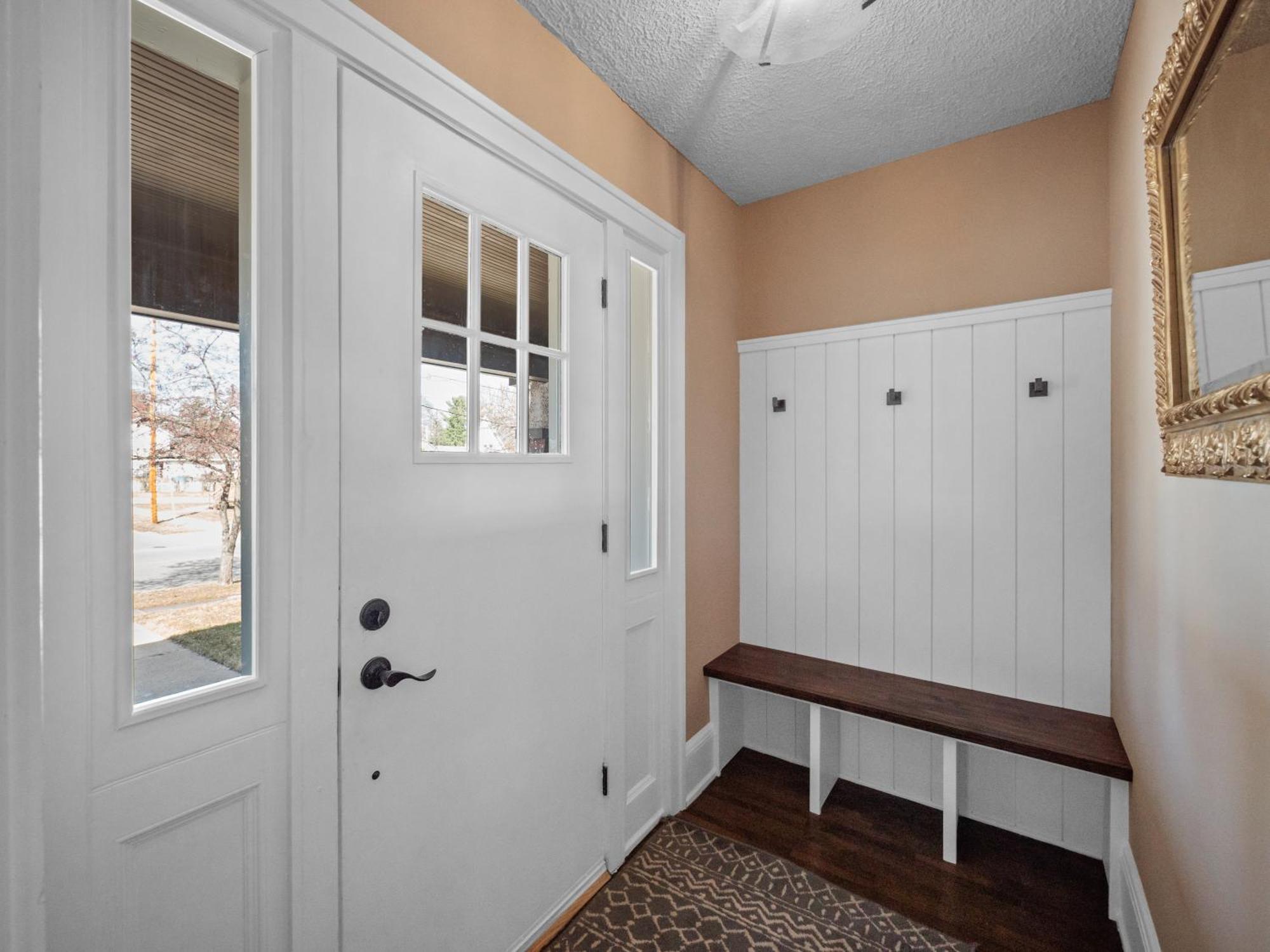 Spanish Charm 4Bed/3Bath Waupaca エクステリア 写真