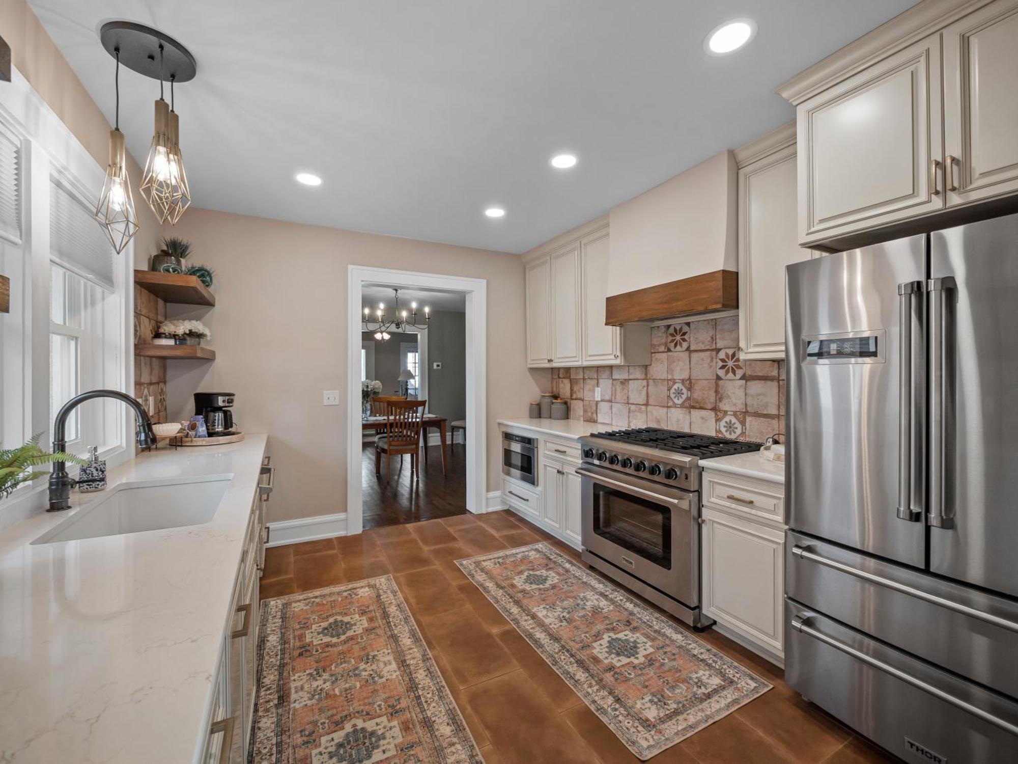 Spanish Charm 4Bed/3Bath Waupaca エクステリア 写真