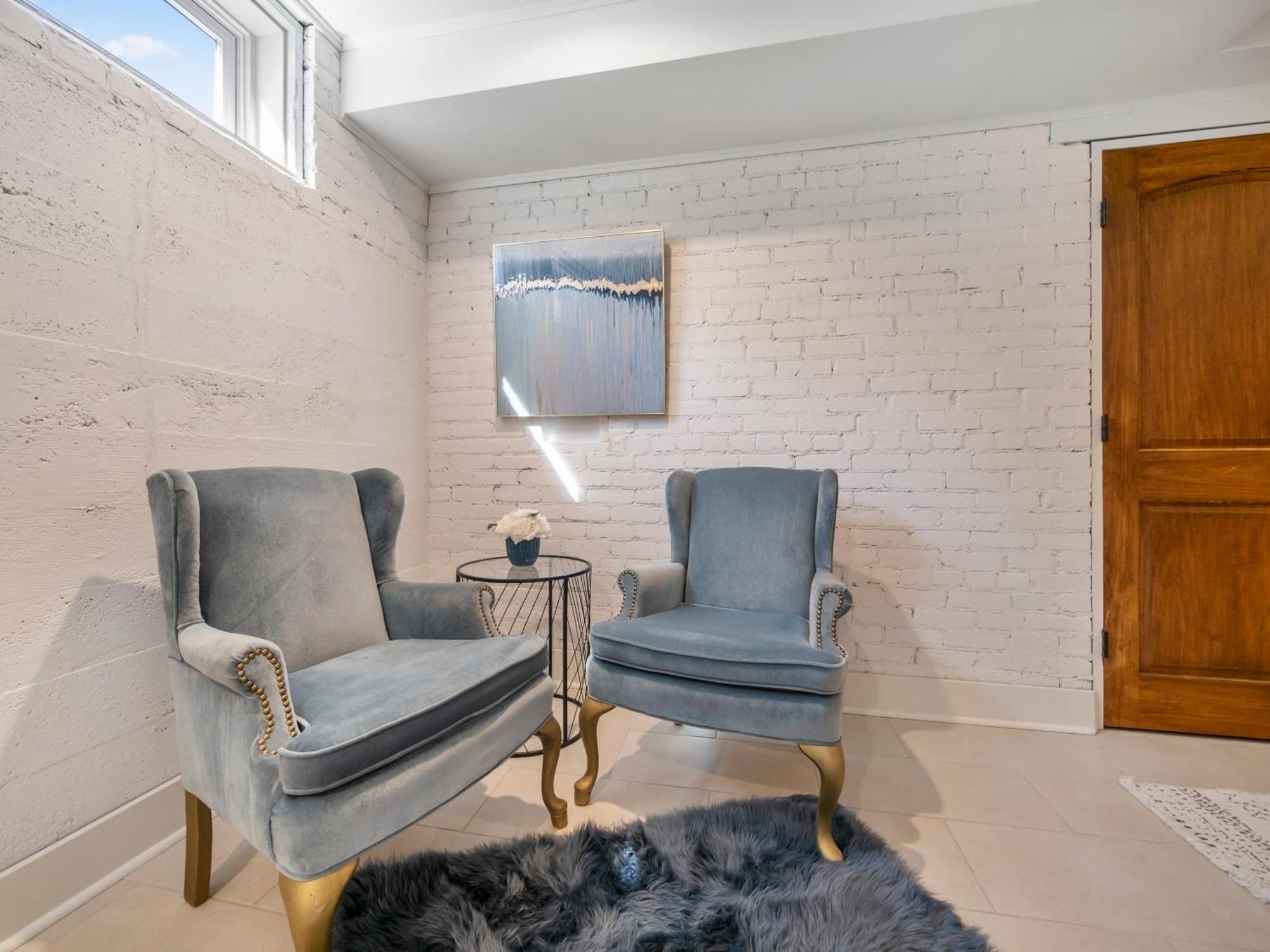 Spanish Charm 4Bed/3Bath Waupaca エクステリア 写真